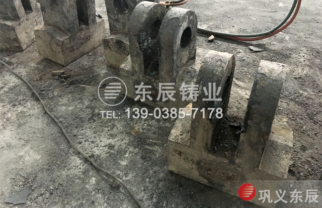 ˮ����������C(j��)�N�^ �p���N�^ ����C(j��)�N�^