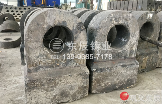 ����C�N�^ �N���N�^ �����N�^�S����x�|��