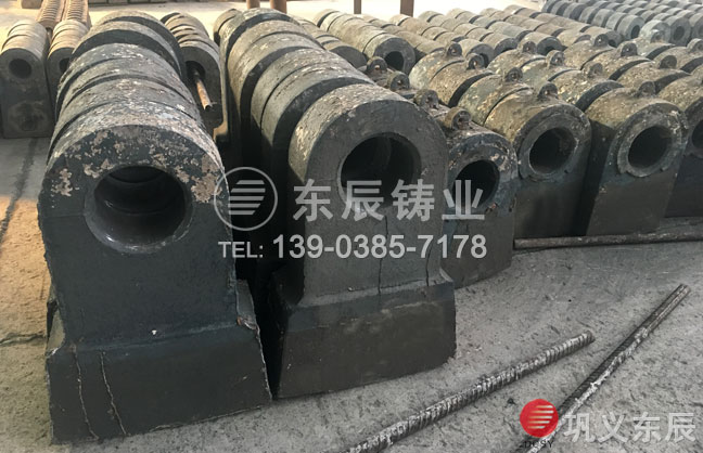 ���p���ُ�(f��)���N�^