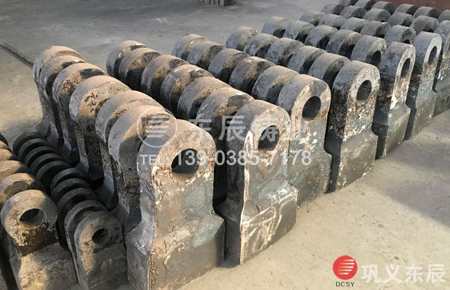 �������ݏͺ��N�^