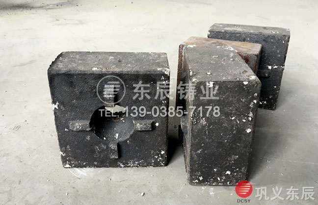 �������x��ɰ�N�^