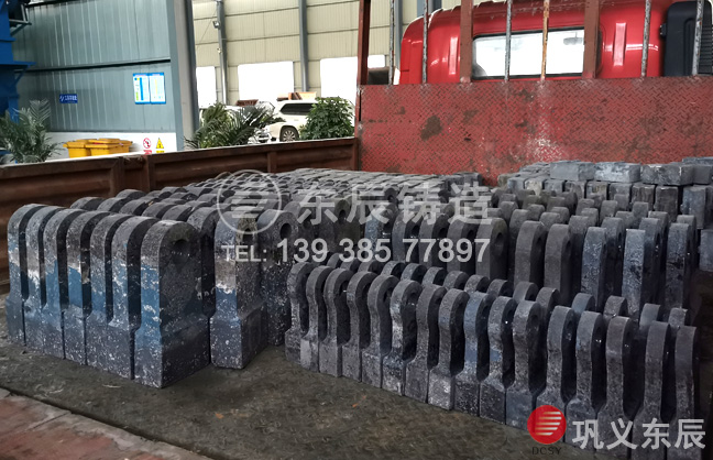 �|����(sh��)�I(y��)�N���N�^