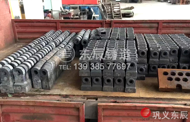 �t�f�Ͻ��N�^