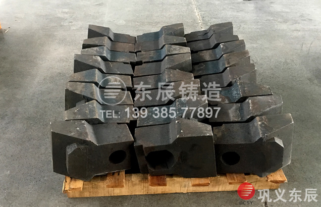 �|����ɰ�C(j��)�N�^