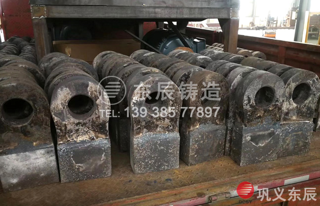 �pҺ��(f��)�ϺϽ��N�^