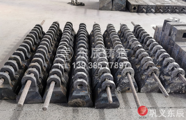 �pҺ��(f��)���N�^