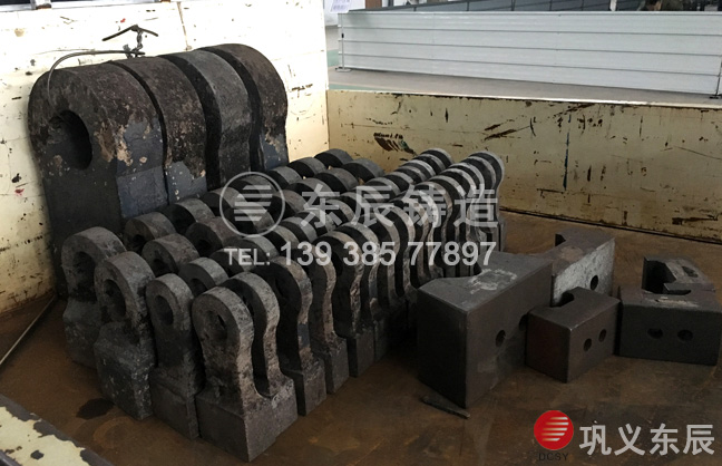 ��(x��)��C(j��)�N�^