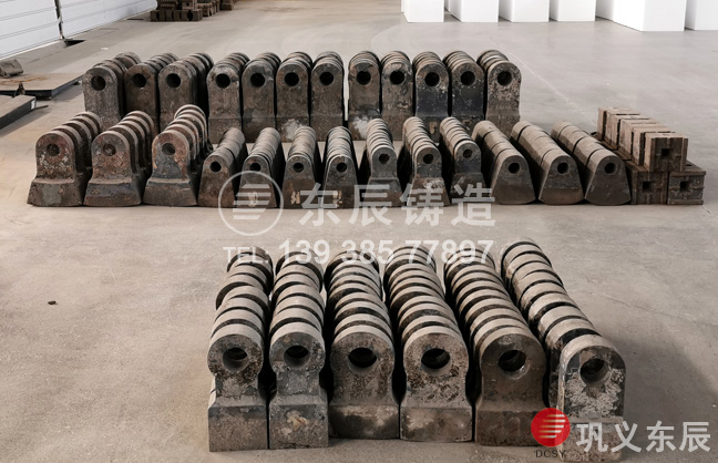 ��x�|���Nʽ�N�^