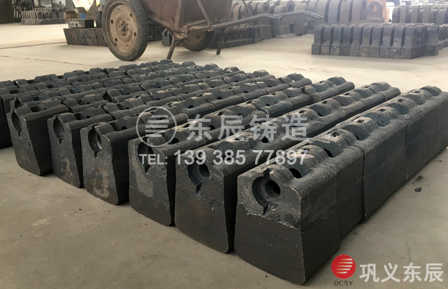 ��x�|������ʽ����C(j��)�N�^