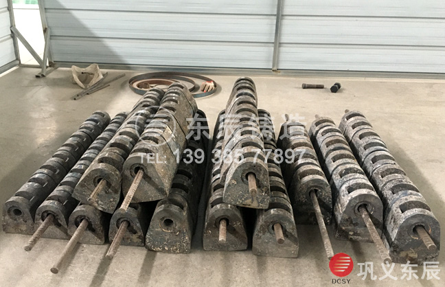 �pҺ��(f��)���N�^