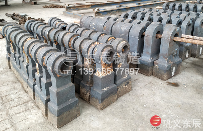 ����C(j��)�Ͻ��N�^