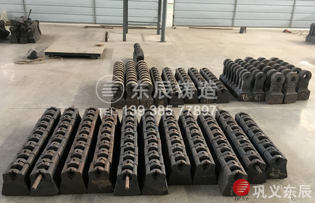 �����Nʽ����C(j��)�N�^