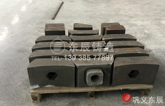 ��ɰ�C(j��)�N�^