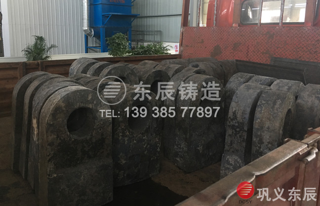 2022����C(j��)�N�^