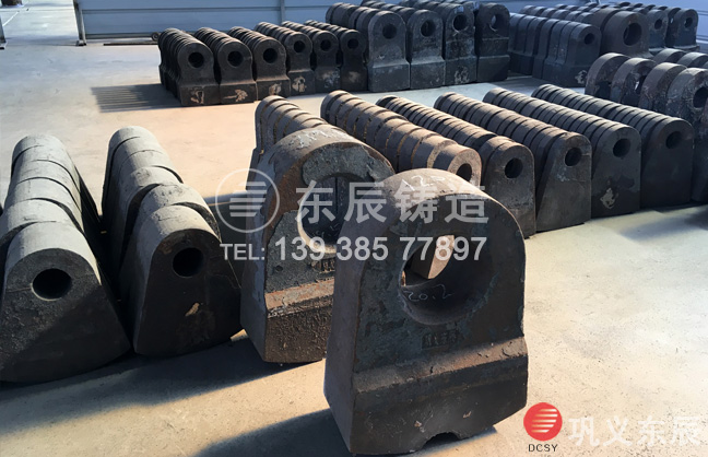 2022����C(j��)�N�^