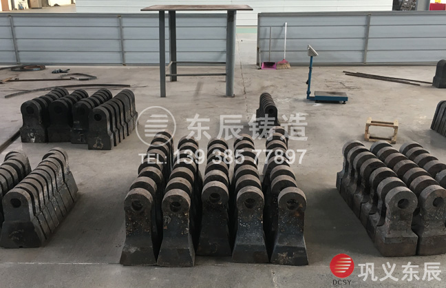 �t�f�Ͻ��N�^