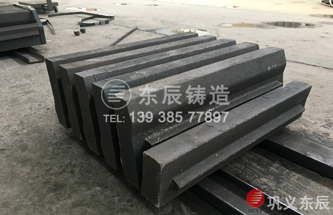 �����ư��N