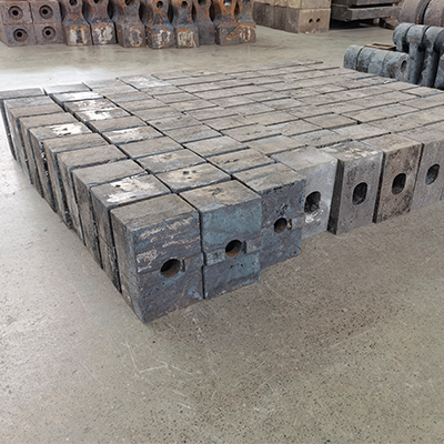 ��ɰ�C�N�^